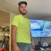 Chris Fain - @chris.fain0 - TikTok