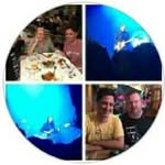 Chris Fain - @chrisryanfain_ - Instagram