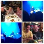 Chris Fain - @chrisryanfain - Instagram