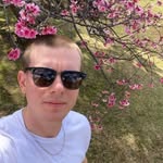 Chris Fain - @thefaintrain_ - Instagram