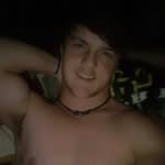 Chris Fain - @coaltrainfain31 - Instagram