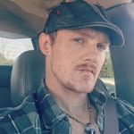 Chris Fain - @irishpirate187 - Instagram