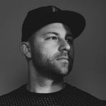 Chris Fain - @thechrisfain - Instagram