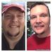 Chris Fain - Facebook