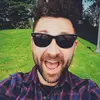 Chris Fain - @thechrisfain - TikTok