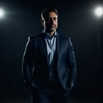 Chris Faini - @chrisfaini - Instagram
