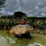 Chris Faint - @chrisfaint - Instagram