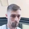 chrisfain51 - @chrisfain51 - TikTok