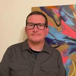 Chris Fairburn - @chris.fairburn.33 - Instagram