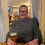 Chris Fairburn - Facebook