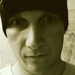 chris fairburn - @chrisfairburn - Instagram