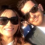 Chris Fairburn - @fairburn11852023 - Instagram