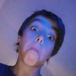 Chris Fairburn - @chris.fairburn.9699 - Instagram