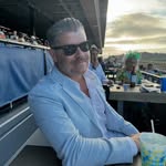 Chris Fairburn - @fairburn_chris - Instagram