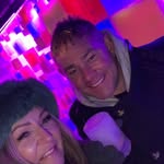 Chris Fairburn - @fairburnchris - Instagram