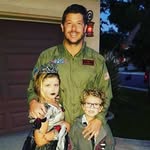 Chris Fairburn - @chris.fairburn - Instagram