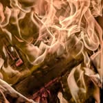 Chris Fairburn - @chris.fairburn.7 - Instagram