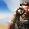 Chris Fairburne - @chrisfairburne - TikTok
