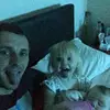 chrisfairburn01 - @chrisfairburn01 - TikTok