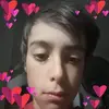 chrisfairburn216 - @chrisfairburn216 - TikTok