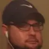 chrisfairburn775 - @chrisfairburn775 - TikTok