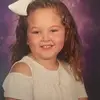 christiefairburn9 - @christiefairburn9 - TikTok