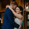 christinafairburn - @christinafairburn - TikTok