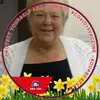 Christine Fairburn - @christinef1234 - TikTok