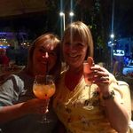 Chris Fairclough - @chris.fairclough.7509 - Instagram
