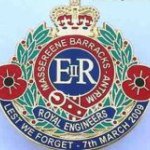 Chris Fairclough - @beanbag25 - Instagram