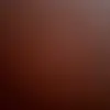 Chris Fairclough - @chris_fairclough87 - TikTok