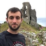 Chris Fairclough - @chris.fairclough50 - Instagram