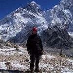 Chris Fairclough - @chris.fairclough.58 - Instagram