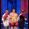 Chris Fairclough - @chris.fairclough - TikTok