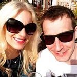 Chris Fairclough - @chris.fairclough - Instagram