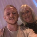 Chris Fairclough - @chris21792 - Instagram