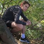 Chris Fairclough - @cfairclough_492 - Instagram