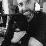 Chris Fairclough-Lowry - @chris_faircloughlowry - Instagram