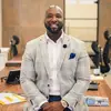 Chris Fairclough RealEstateUK - @chrisfairclough87 - TikTok