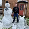 chrisfairclough28 - @chrisfairclough28 - TikTok