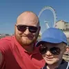chrisfairclough4 - @chrisfairclough4 - TikTok