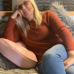 Chrissie Fairclough - Facebook