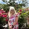 Chrissie Fairclough - @chrissie.fairclou - TikTok