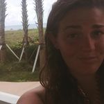 Christa Fairclough - @christafairclough - Instagram