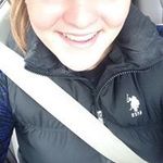 Christa Kathleen - @christa.fairclough - Instagram
