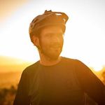 Christian Fairclough - @christianfairclough - Instagram