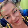 Christina fairclough - @christinafairclough - TikTok