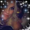 Christine Fairclough - @user5200712090913 - TikTok
