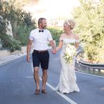 Kris Fairclough - Facebook
