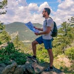 Chris  Fairless - @cfair720 - Instagram